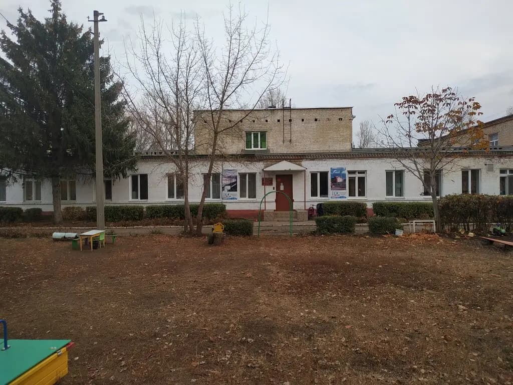 Детский сад № 7 Улыбка — фото 2