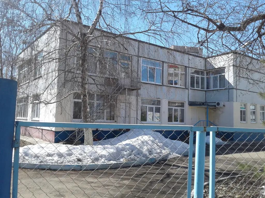 Детский сад № 11 Сказка — фото 2