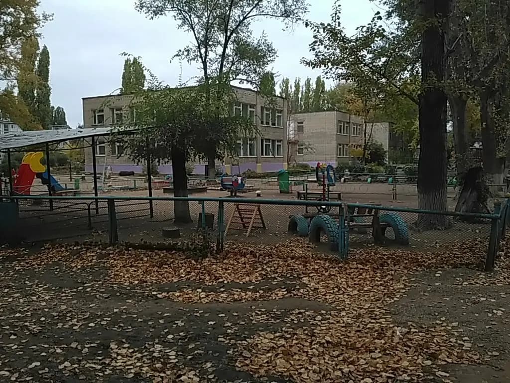Детский сад № 3 Радуга — фото 2