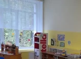 Детский сад № 14 Белоснежка — фото 3