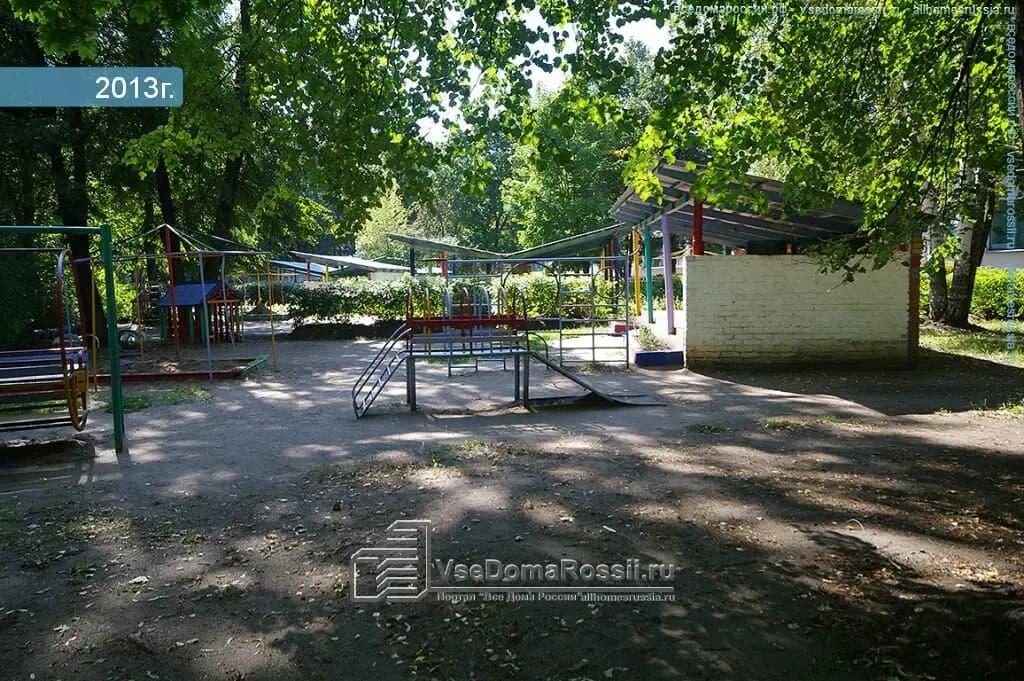 Детский сад № 16 Ласточка — фото 3