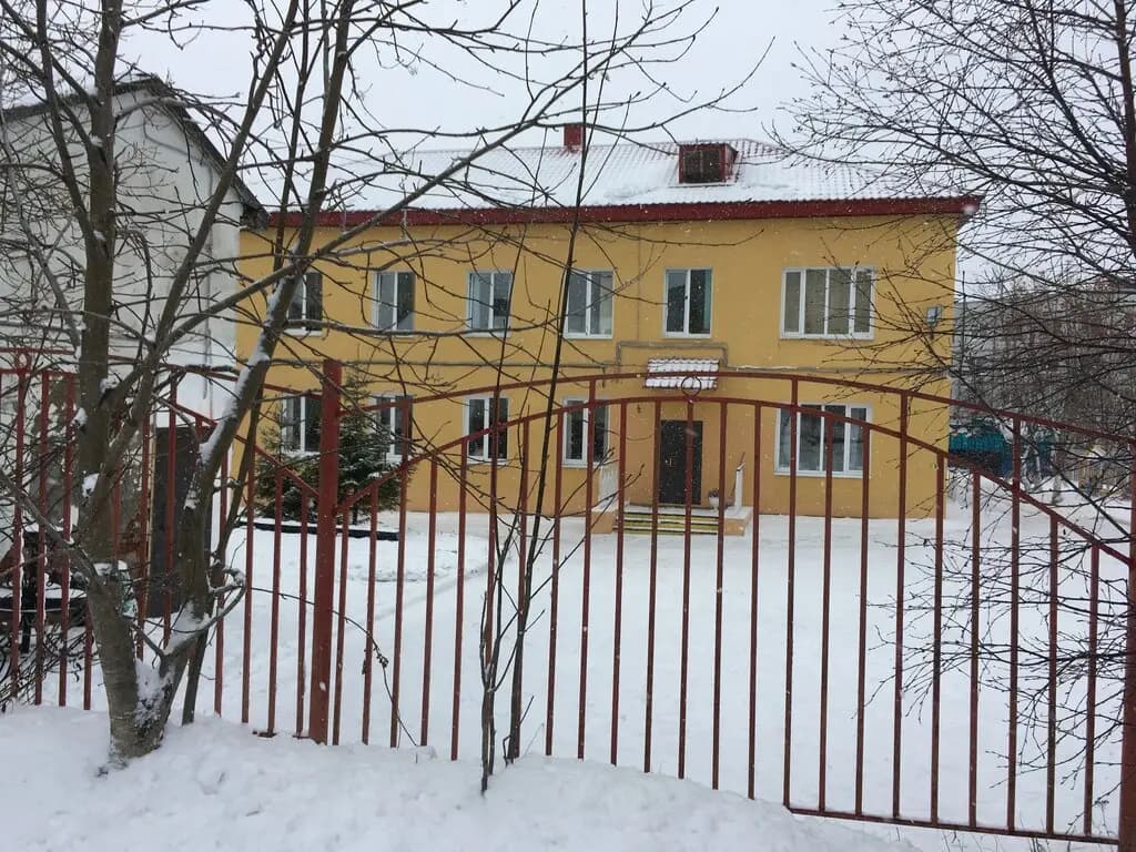 Детский сад № 17 Комбинированного вида — фото 2