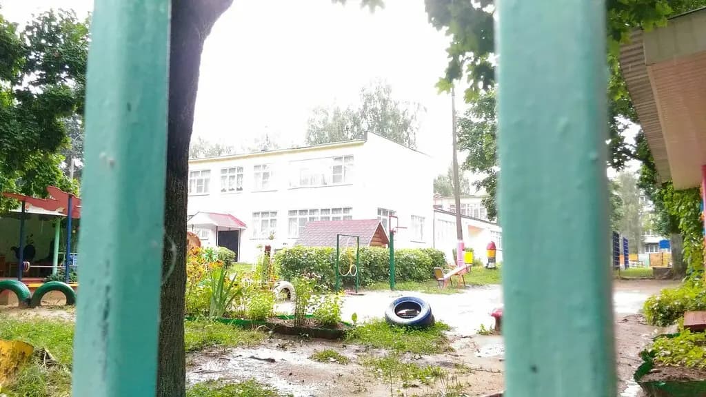 Детский сад комбинированного вида № 12 Колокольчик — фото 5