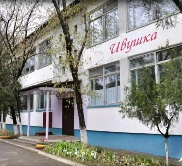 Центр развития ребёнка-детский сад № 12 — фото 2
