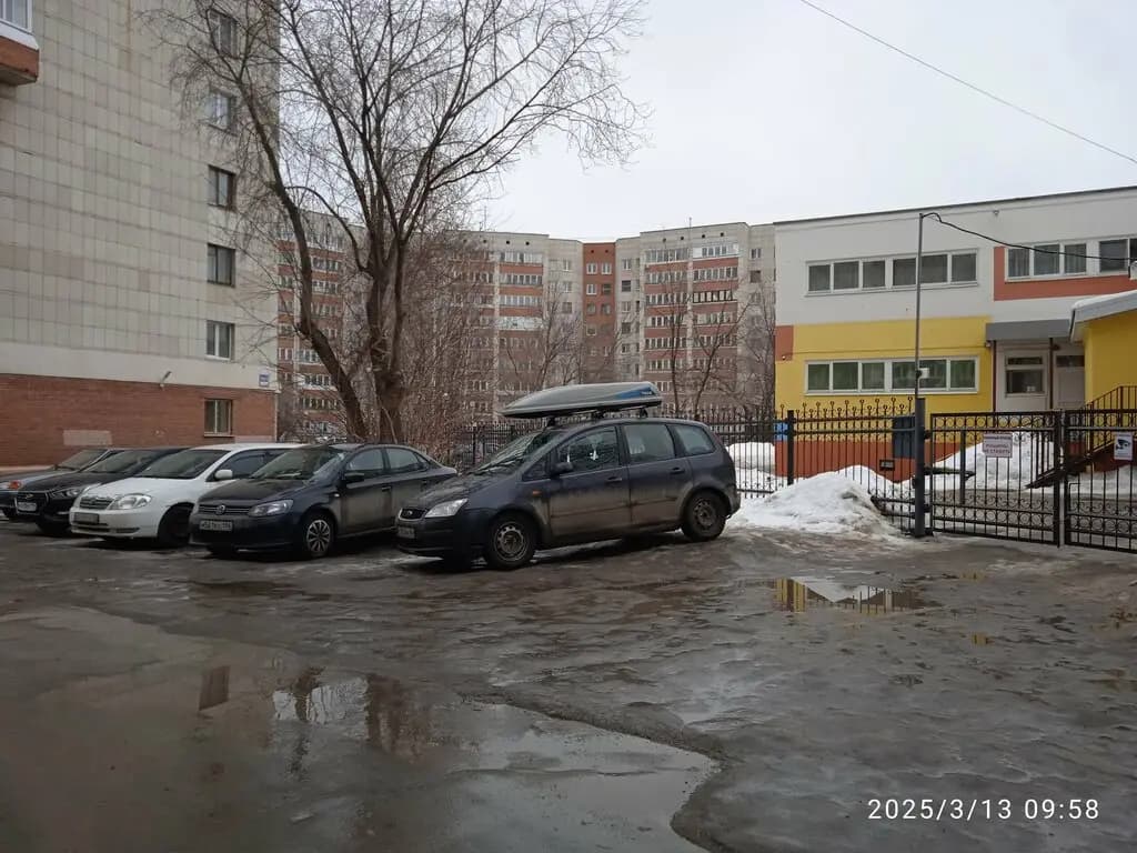 Детский сад № 35 Аленький цветочек — фото 10