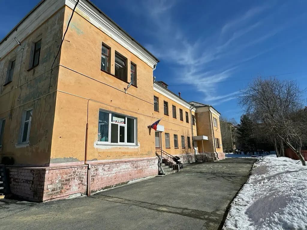 Детский сад № 42 Василёк — фото 2
