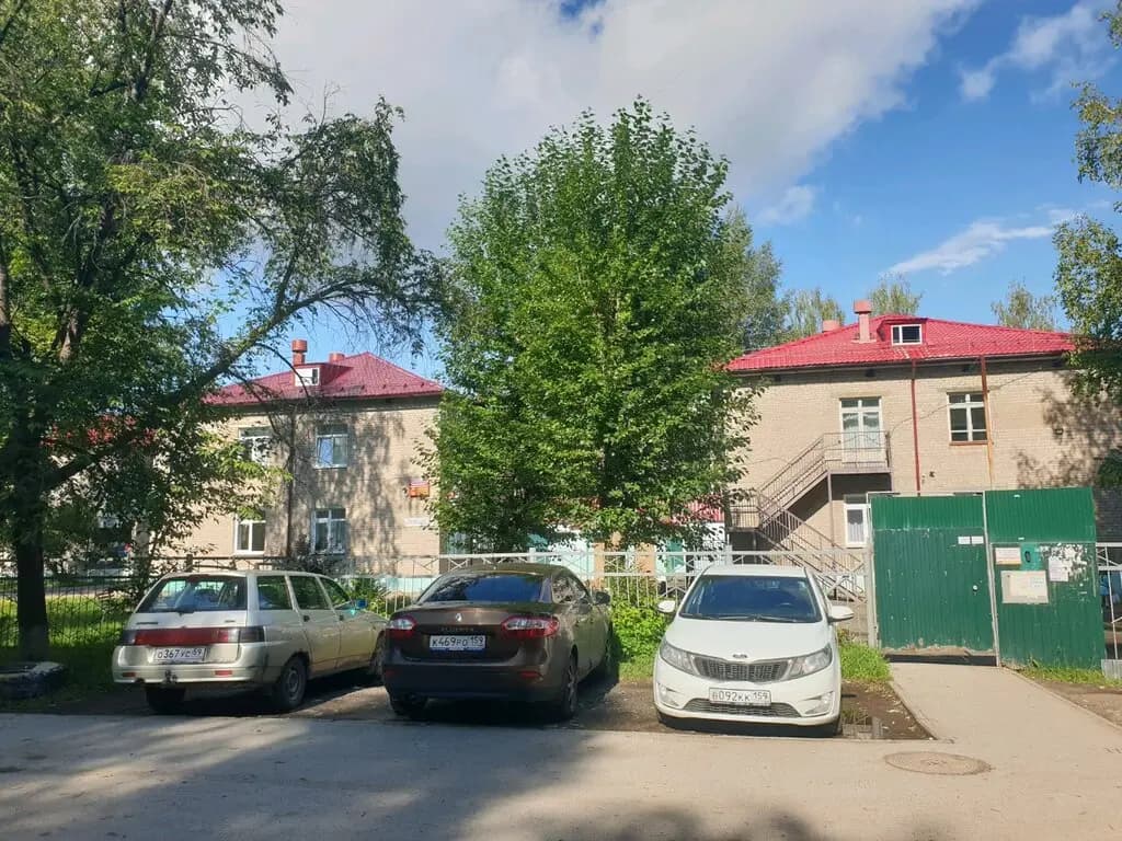 Волшебная сказка — фото 2
