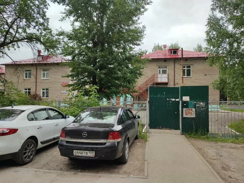 Волшебная сказка — фото 6
