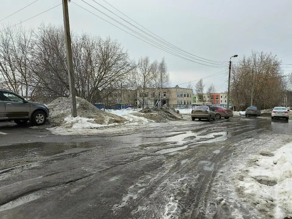 Калейдоскоп — фото 5