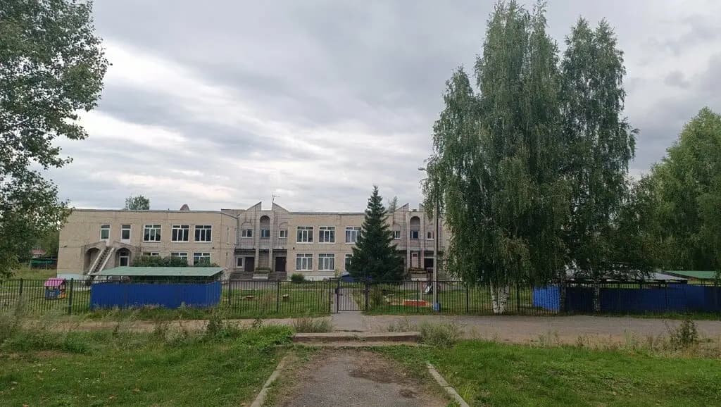 Калейдоскоп — фото 6