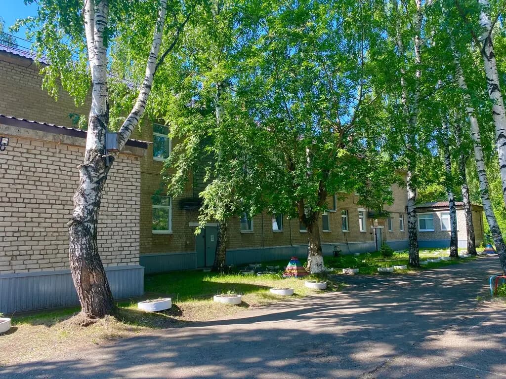 Детский сад № 11 Ромашка — фото 4