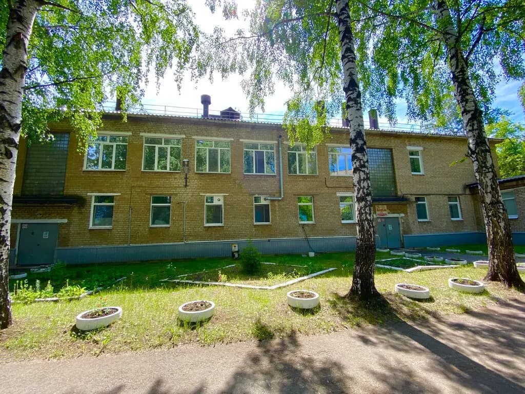 Детский сад № 11 Ромашка — фото 5