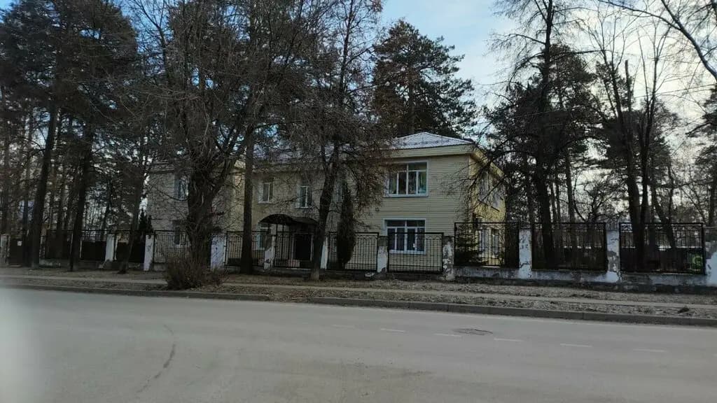 Детский сад Калейдоскоп, корпус № 2 — фото 6