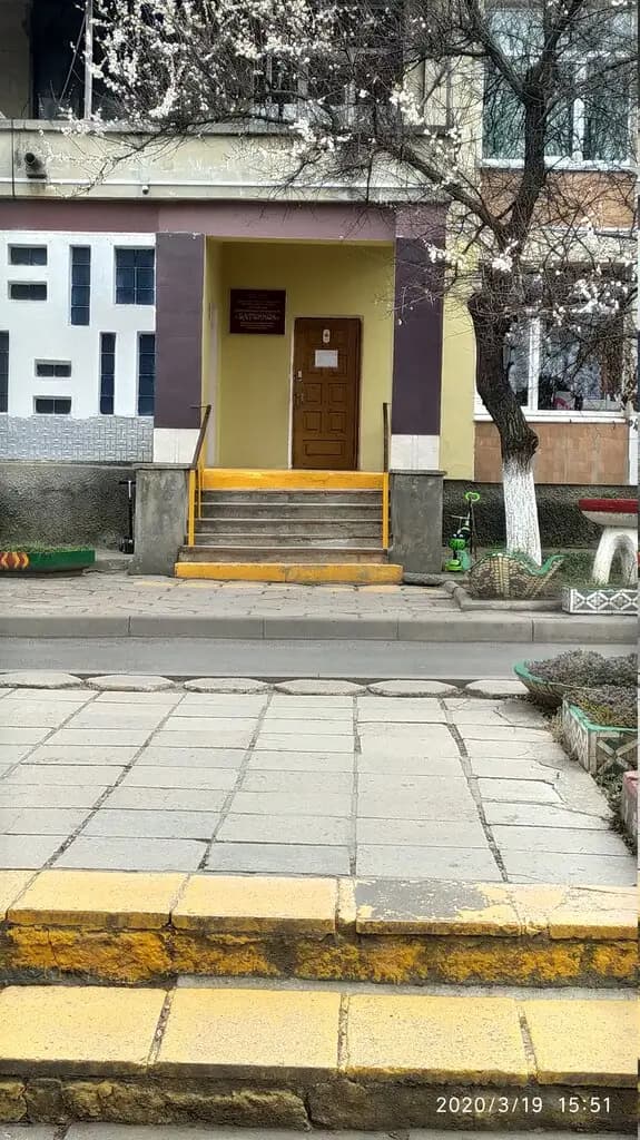 Детский сад № 66 Барвинок — фото 10