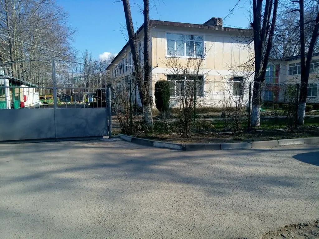 Детский сад № 61 Родничок — фото 3