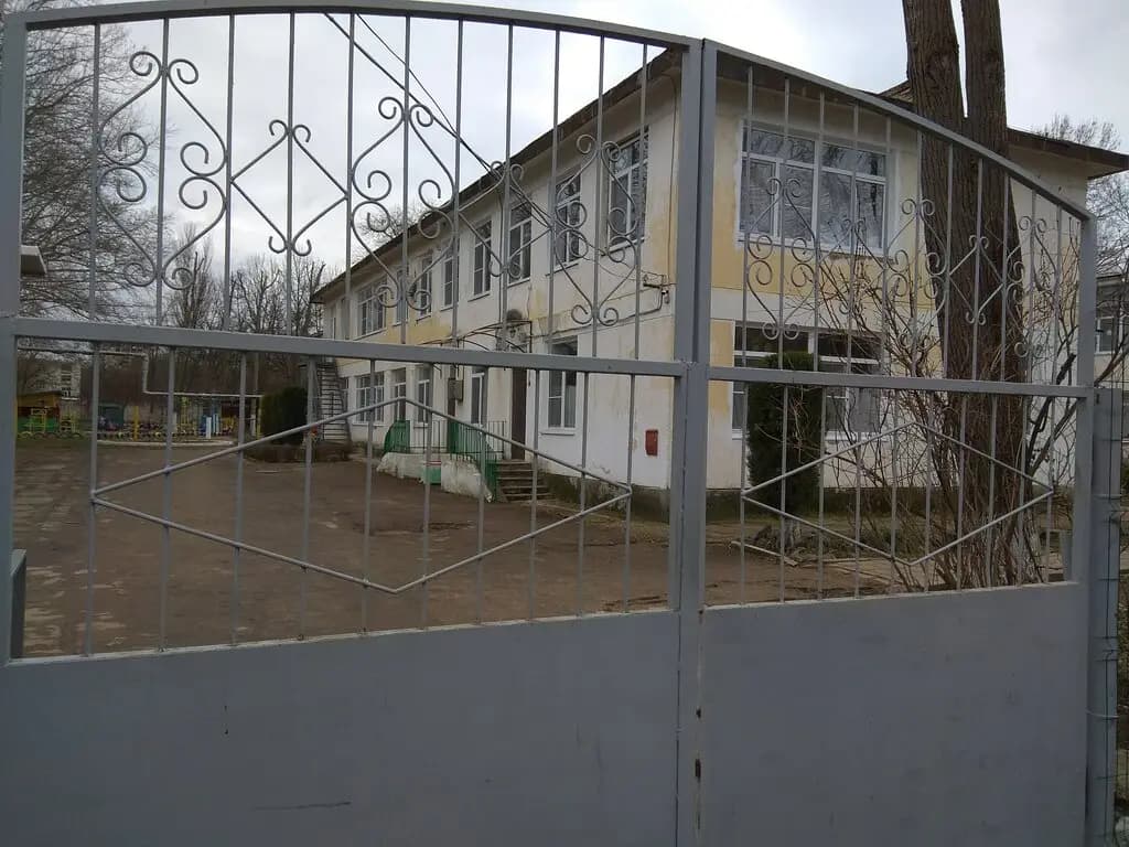 Детский сад № 61 Родничок — фото 4