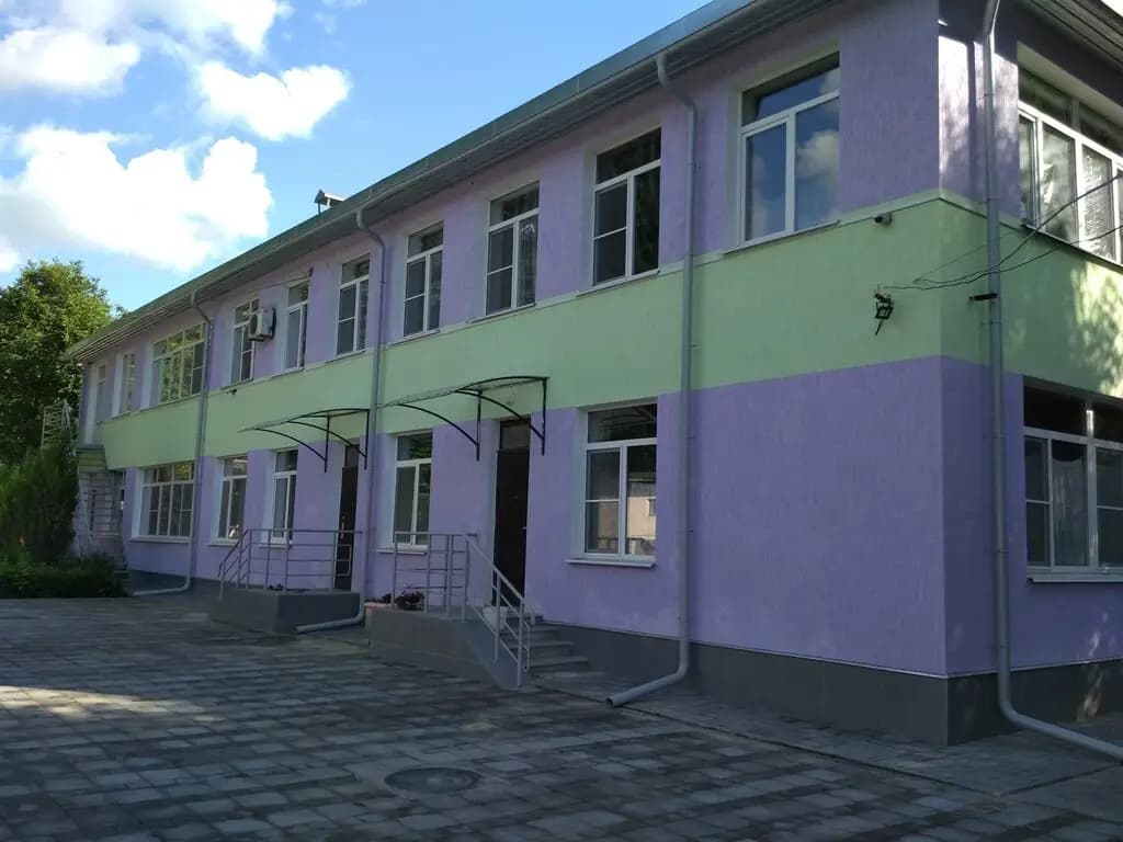 Детский сад № 61 Родничок — фото 5