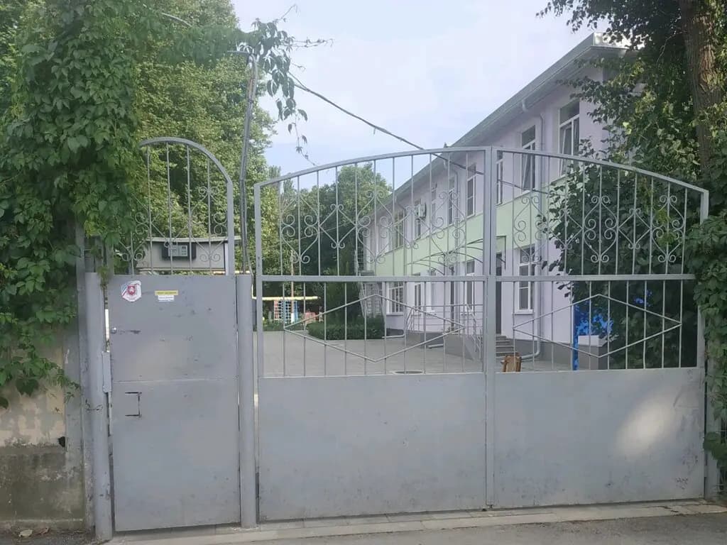 Детский сад № 61 Родничок — фото 7