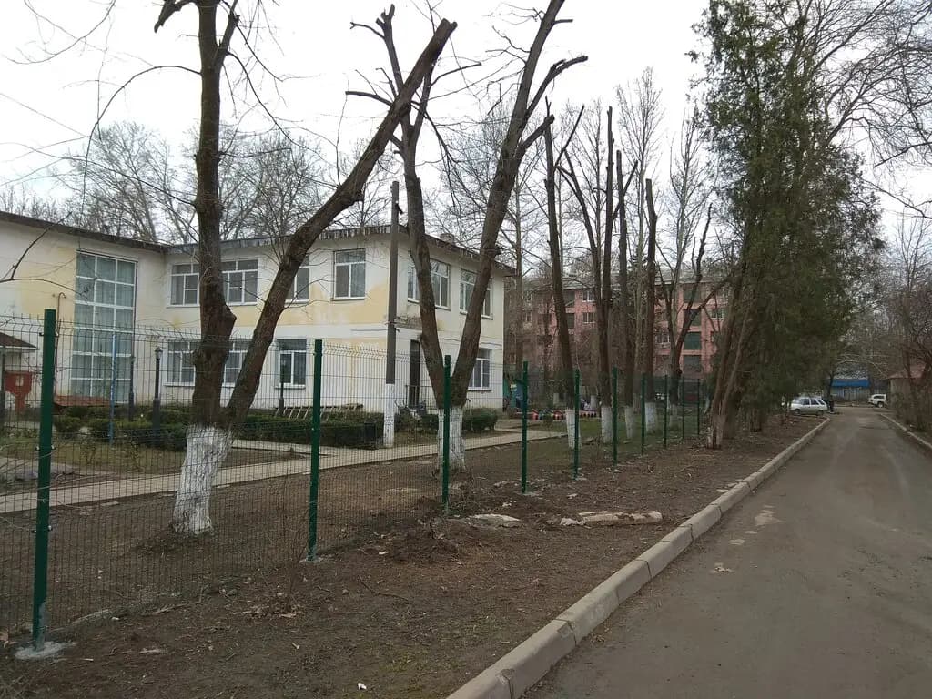 Детский сад № 61 Родничок — фото 8