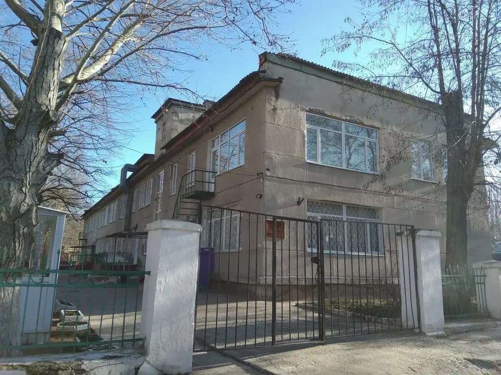 Детский сад № 4 Ласточка — фото 2