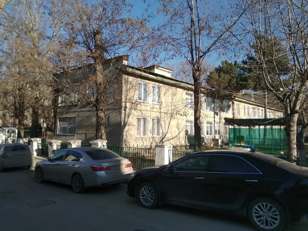 Детский сад № 4 Ласточка — фото 4