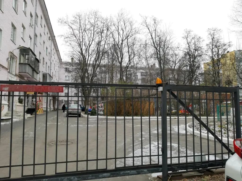 Центр развития ребенка - детский сад № 6 — фото 2