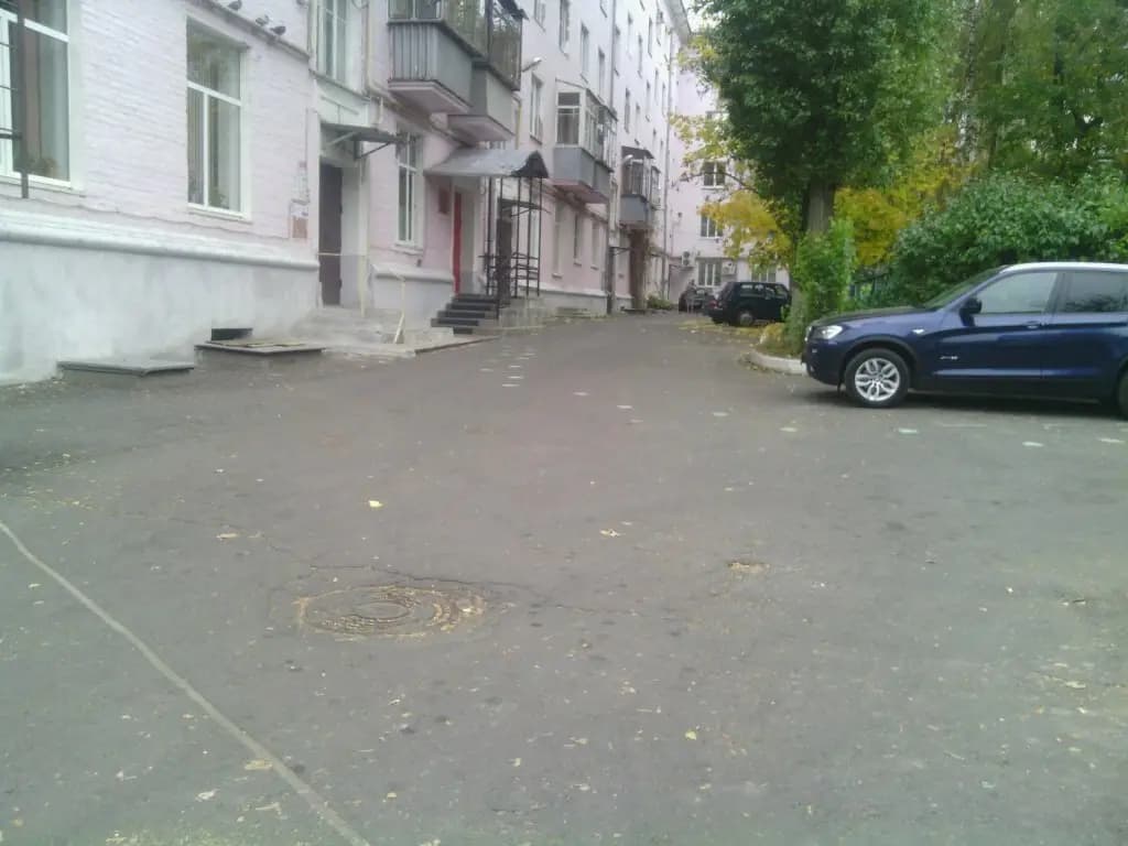 Центр развития ребенка - детский сад № 6 — фото 8