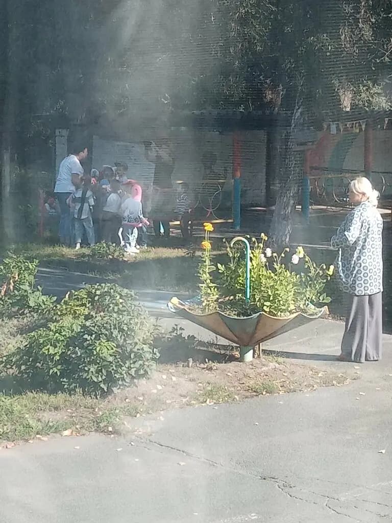 Детский сад № 20 Незабудка — фото 2