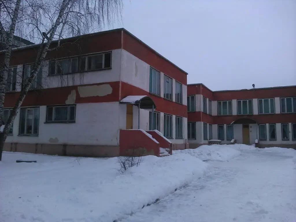 Детский сад № 57 Радуга — фото 2