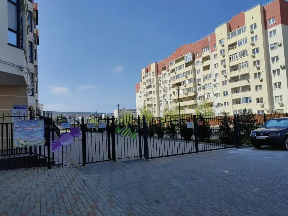 Детский сад № 12 Маленькая страна — фото 6