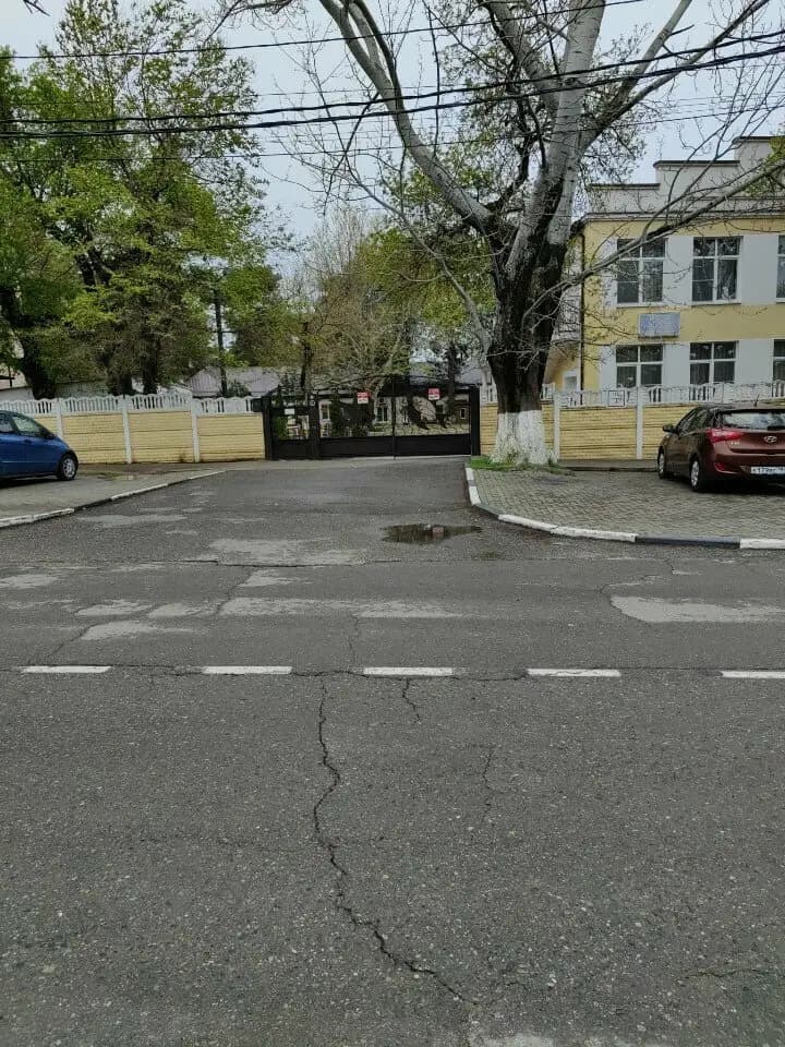 Детский сад № 15 Ласточка — фото 3