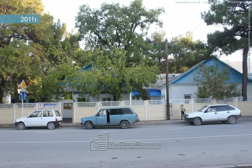 Детский сад № 15 Ласточка — фото 6