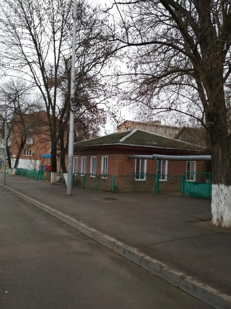 Детский сад № 7 Ромашка — фото 3