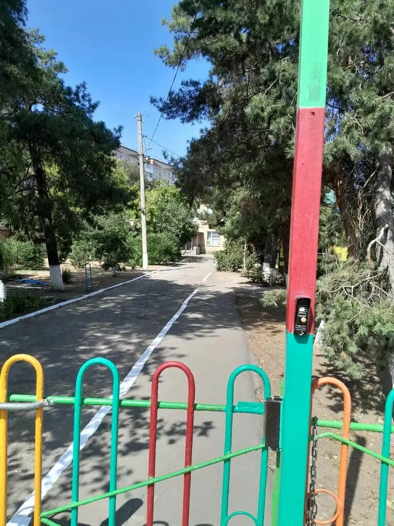 Детский сад № 14 Золушка — фото 8