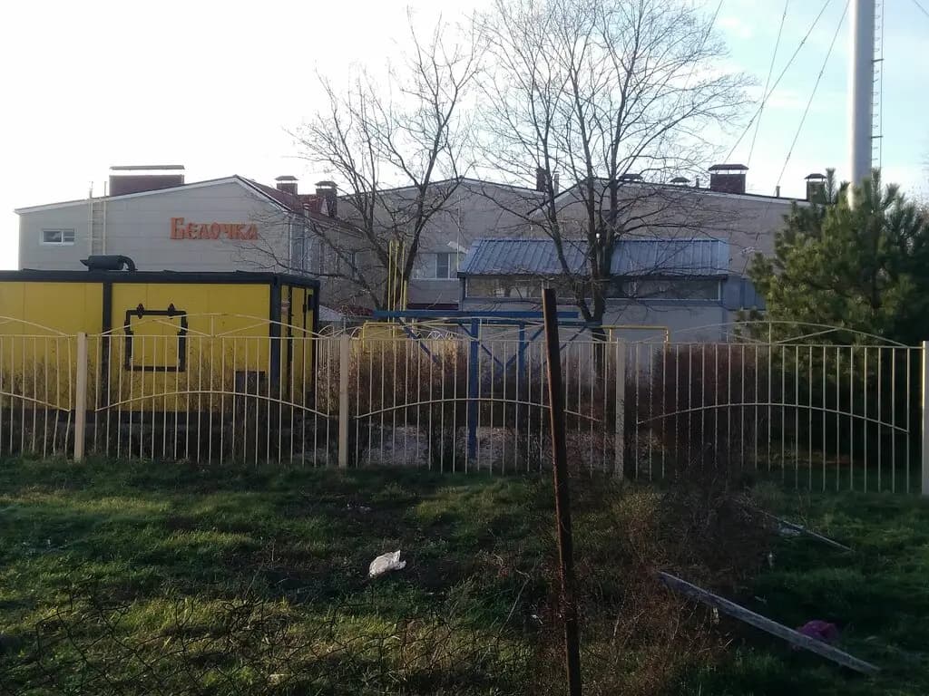 Детский сад № 18 Белочка — фото 3