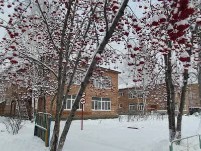 Детский сад № 20 Росинка — фото 4