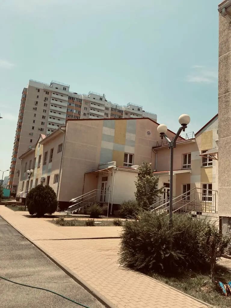 Детский сад № 4 Волшебная Страна — фото 4