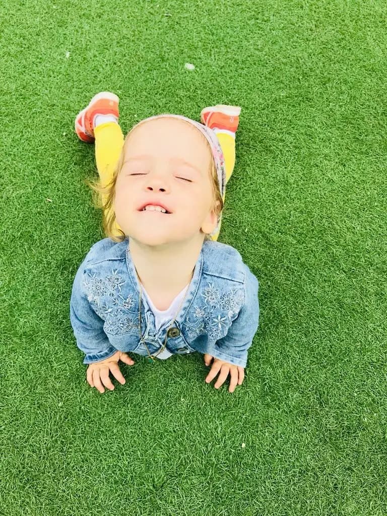 Smile Fish — фото 9