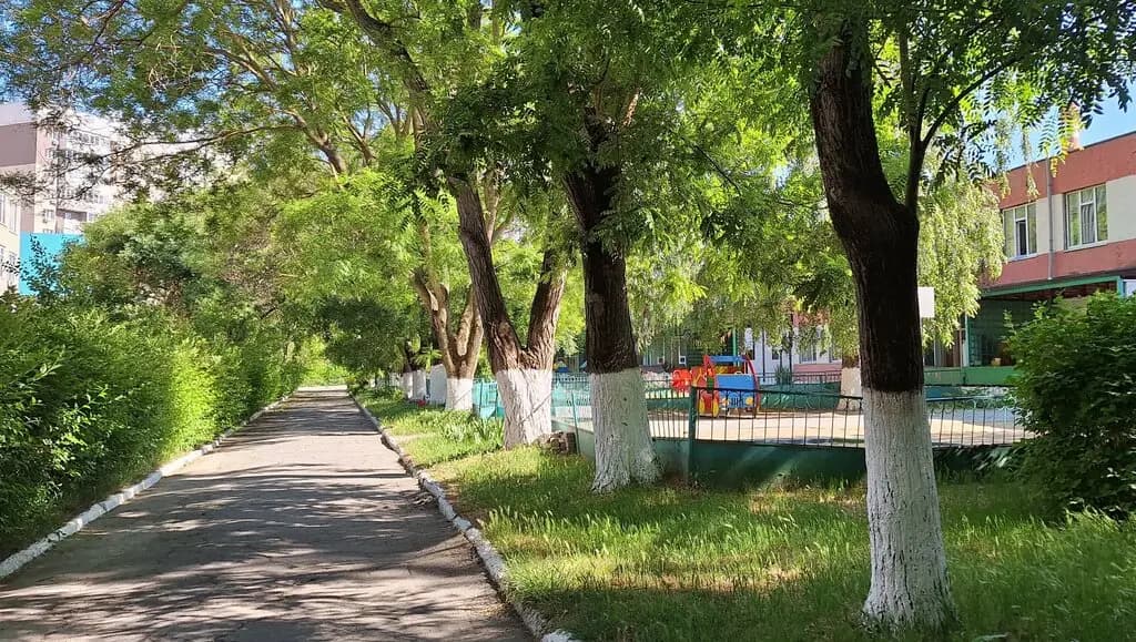 Детский сад № 3 Звёздочка — фото 10