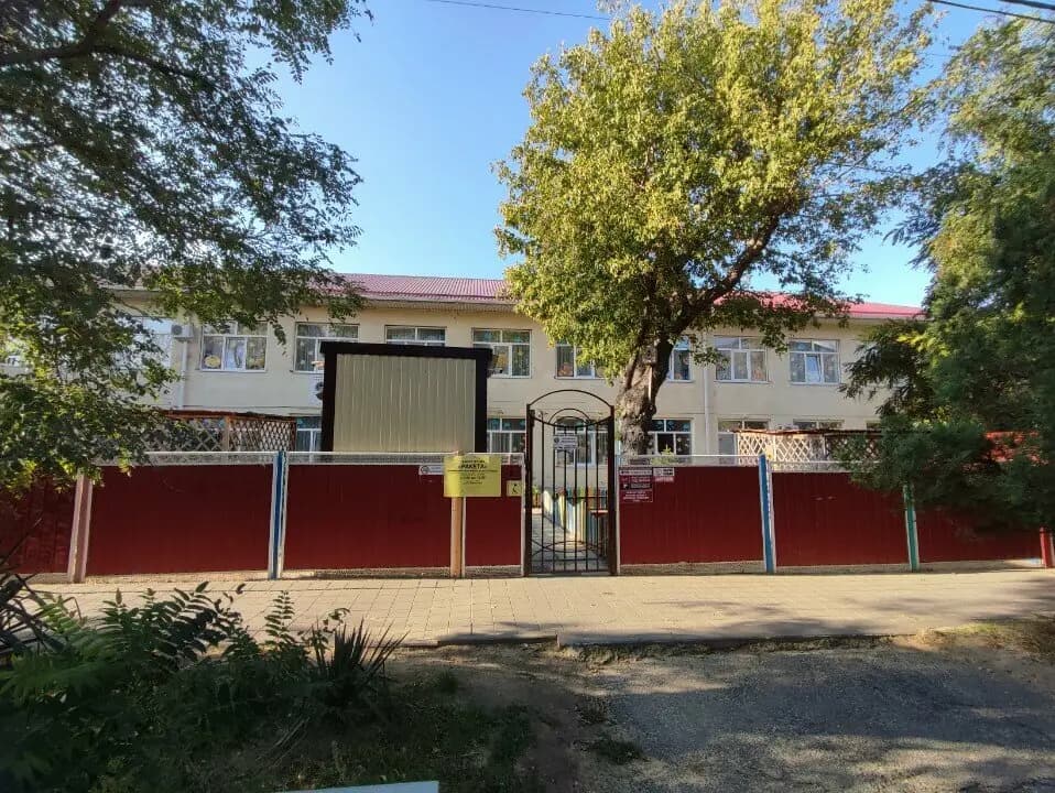 Детский сад № 6 Ракета — фото 6