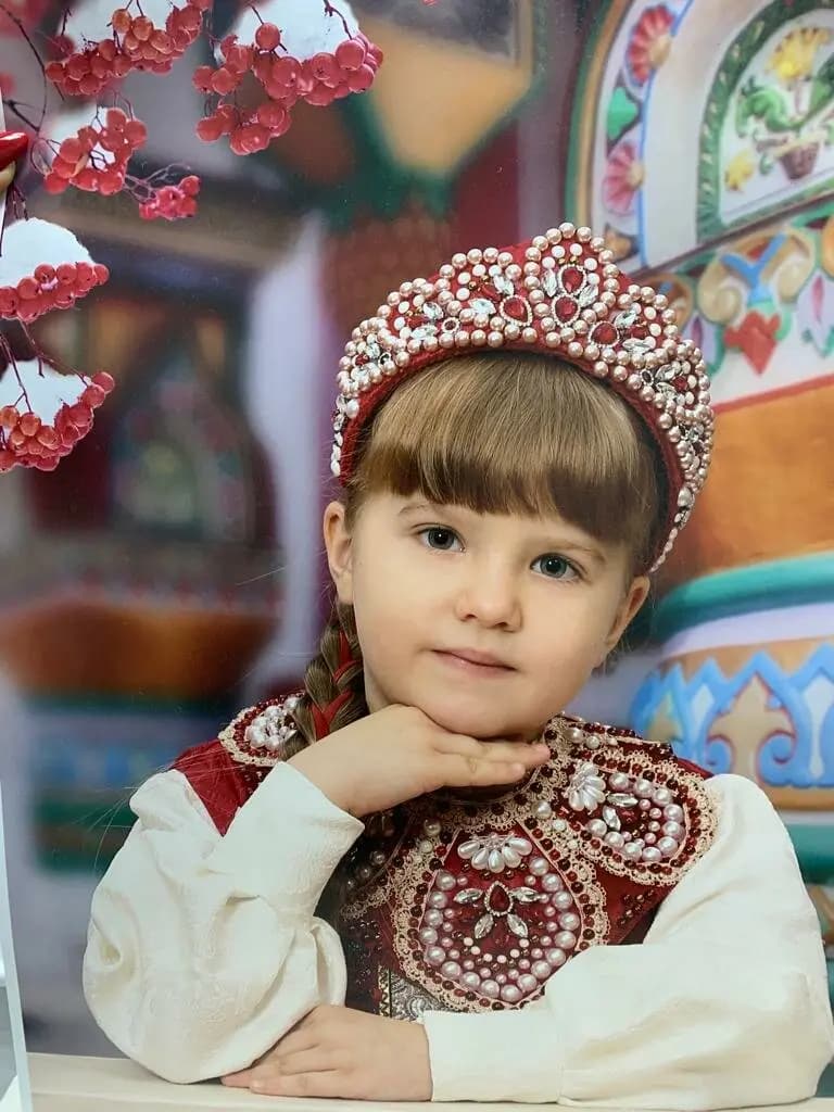 Детский сад № 5 Волна — фото 3
