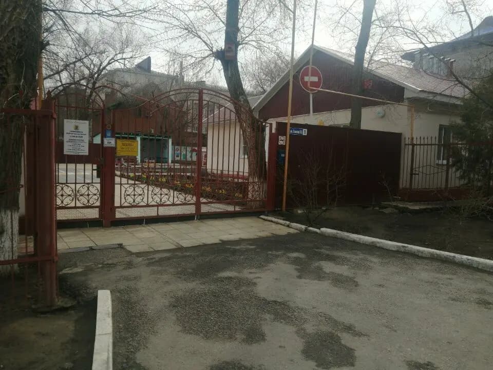 Детский сад № 13 Белочка — фото 5