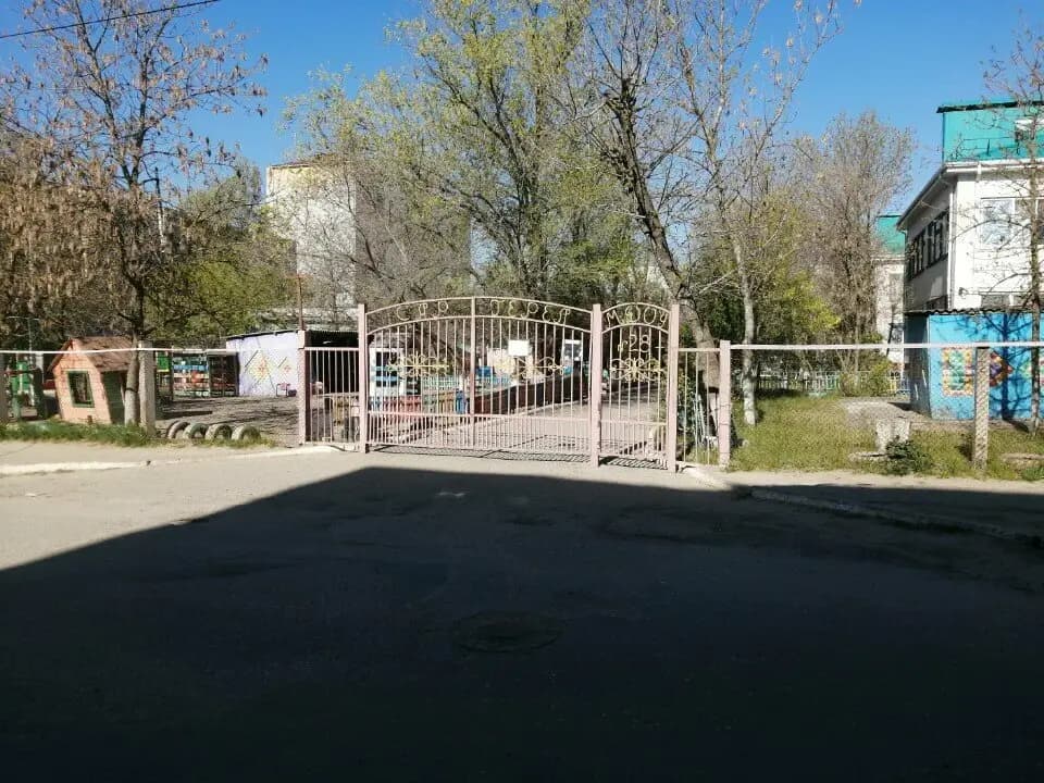 Детский сад № 28 Сар Герел — фото 4
