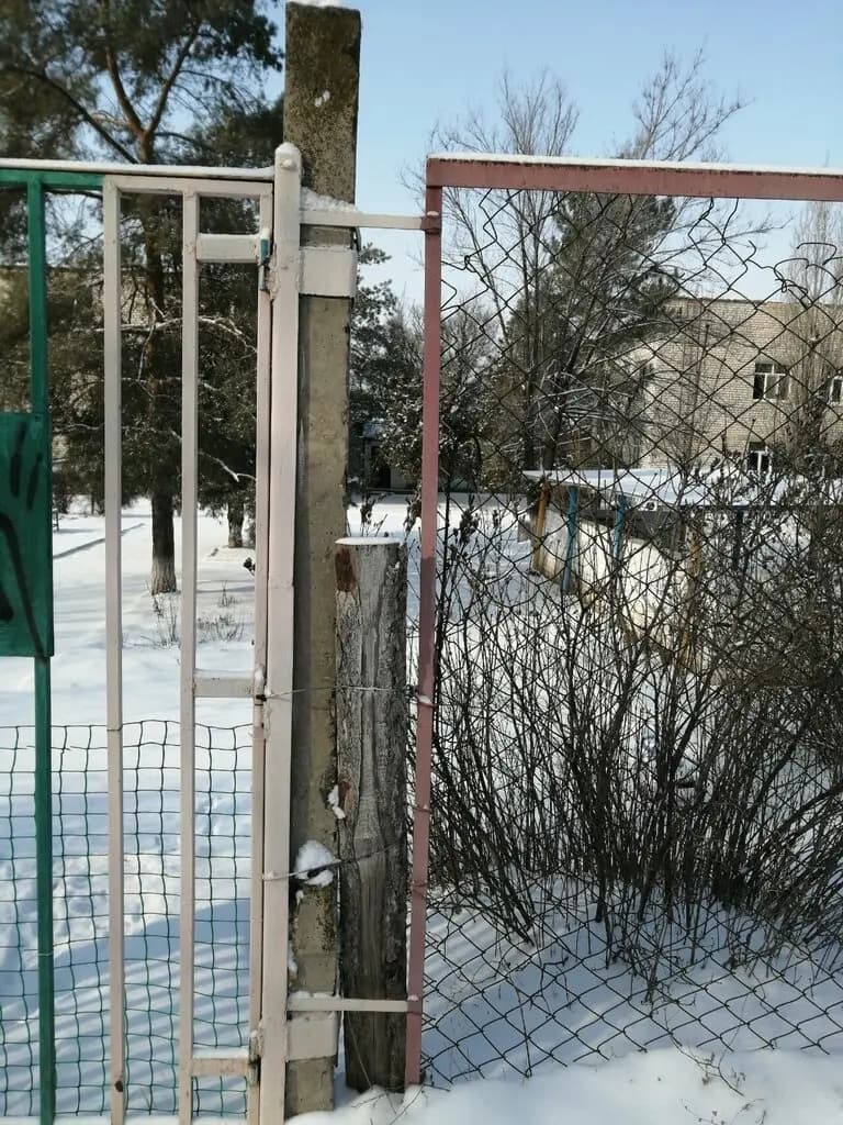 Детский сад № 33 Радуга — фото 2