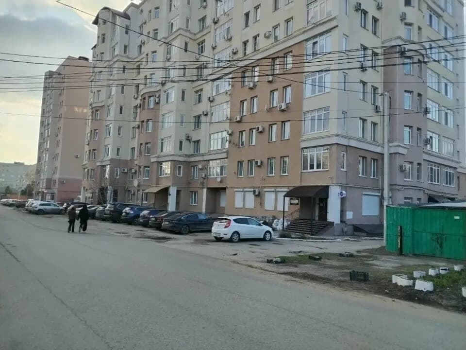Домашний детский сад — фото 6