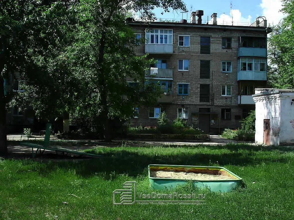Детский сад № 32 Рябинка — фото 3