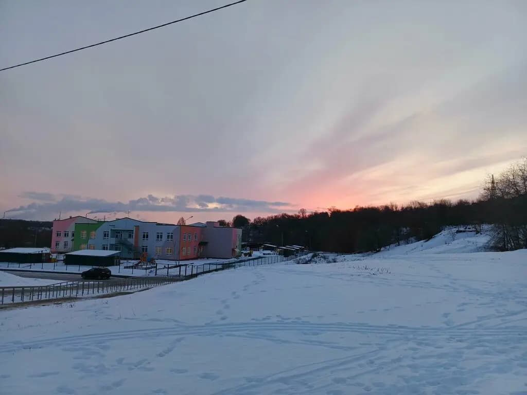 Детский сад № 35 Сказочная страна — фото 3