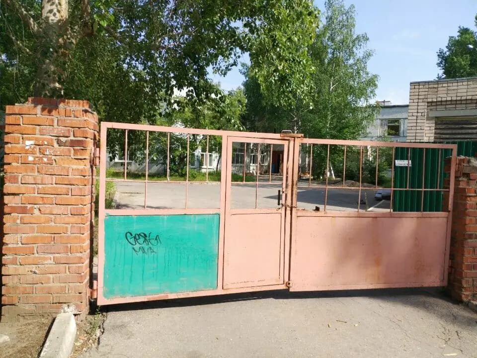 Детский сад № 22 Чародейка — фото 2