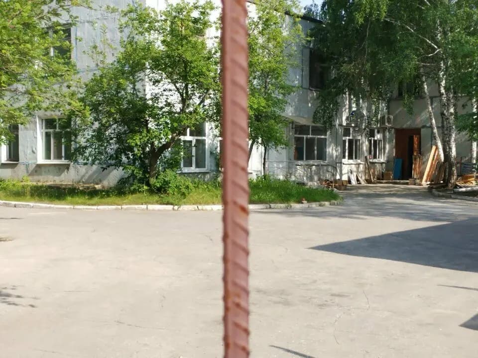 Детский сад № 22 Чародейка — фото 3