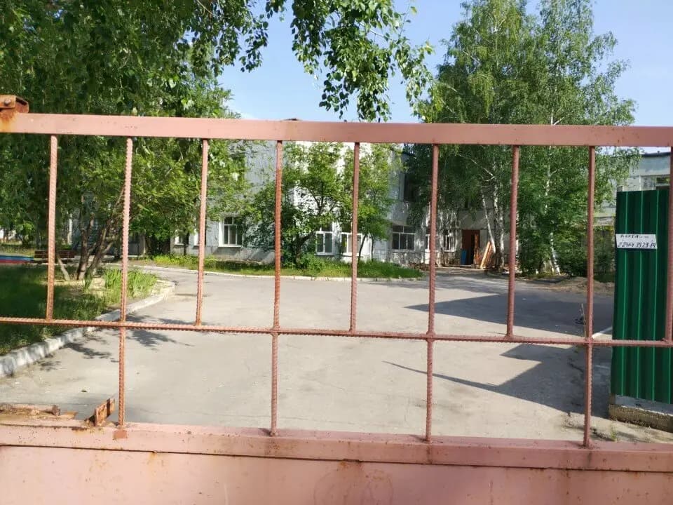 Детский сад № 22 Чародейка — фото 4